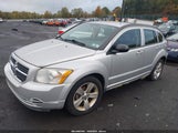 Dodge Caliber Sxt 1B3CB4HA1AD552470 photo