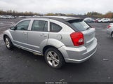 Dodge Caliber Sxt 1B3CB4HA1AD552470 снимка