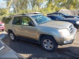 Toyota 4Runner Sr5 V6 JTEBU14R158043214 снимка