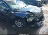 Honda Accord 3.0 Ex 1HGCM665X3A060620 photo