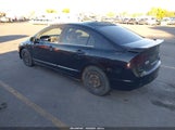 Honda Civic Lx 1HGFA16506L090372 снимка