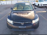 Honda Civic Lx 1HGFA16506L090372 снимка