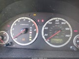 Honda Cr-V Ex SHSRD78894U237133 снимка