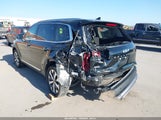 Kia Telluride S 5XYP6DHC6NG315972 снимка