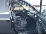 Kia Telluride S 5XYP6DHC6NG315972 снимка