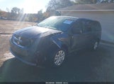 Dodge Grand Caravan Se 2C4RDGBG3KR502072 снимка