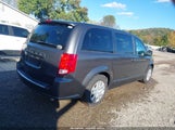 Dodge Grand Caravan Se 2C4RDGBG3KR502072 снимка