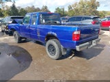 Ford Ranger Edge/Fx4 Level Ii/Fx4 Off-Road/Xlt 1FTZR45E65PA85837 photo