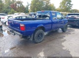 Ford Ranger Edge/Fx4 Level Ii/Fx4 Off-Road/Xlt 1FTZR45E65PA85837 photo