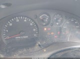 Ford Ranger Edge/Fx4 Level Ii/Fx4 Off-Road/Xlt 1FTZR45E65PA85837 photo