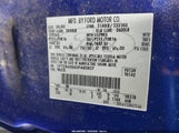 Ford Ranger Edge/Fx4 Level Ii/Fx4 Off-Road/Xlt 1FTZR45E65PA85837 снимка