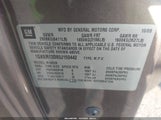 GMC Acadia Sle-1 1GKER13D89J159442 снимка