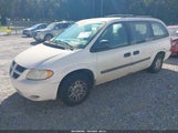 Dodge Grand Caravan Se 1D4GP24E77B141063 снимка