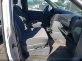 Dodge Grand Caravan Se 1D4GP24E77B141063 снимка