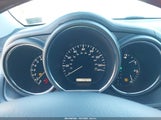 Lexus Rx 350 2T2HK31U09C109007 снимка