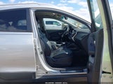 Hyundai Tucson Limited KM8JUCAC2CU452785 снимка