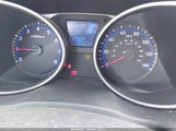 Hyundai Tucson Limited KM8JUCAC2CU452785 снимка