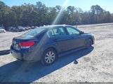 Subaru Legacy 2.5I Premium 4S3BMBC64C3039654 снимка