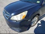 Subaru Legacy 2.5I Premium 4S3BMBC64C3039654 снимка