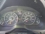 Subaru Legacy 2.5I Premium 4S3BMBC64C3039654 снимка