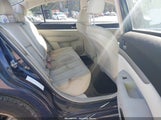 Subaru Legacy 2.5I Premium 4S3BMBC64C3039654 снимка