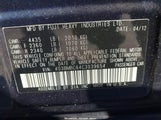 Subaru Legacy 2.5I Premium 4S3BMBC64C3039654 снимка