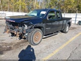 GMC Sierra  Sle1 1GTEK19JX8Z284455 снимка