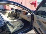 Jaguar X-Type 3.0 SAJWA51A78WJ31707 снимка
