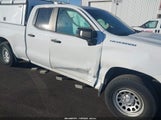 Chevrolet Silverado  Work Truck 1GCRYAEH0KZ310295 photo