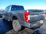 Ford F-250 Xlt 1FT7W2B6XHEC25728 снимка