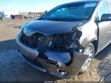 Toyota Sienna Limited V6 7 Passenger 5TDYK3DC5ES423616 fotografie