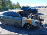 Nissan Altima 3.5 Sr 1N4BL3AP0HC211535 снимка