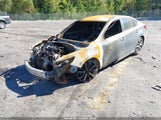 Nissan Altima 3.5 Sr 1N4BL3AP0HC211535 снимка