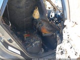 Nissan Altima 3.5 Sr 1N4BL3AP0HC211535 снимка