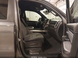 Ram  Big Horn 4X4 6'4 Box 1C6SRFMT2MN534395 снимка