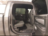 Ram  Big Horn 4X4 6'4 Box 1C6SRFMT2MN534395 снимка