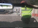 Chevrolet Silverado  2Lz 3GCUKSEC5HG302966 снимка