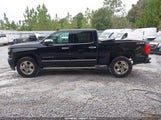 Chevrolet Silverado  2Lz 3GCUKSEC5HG302966 снимка