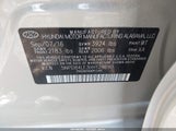 Hyundai Elantra Se 5NPD84LF3HH129690 снимка