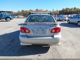 Toyota Corolla S 2T1BR32E78C915339 снимка