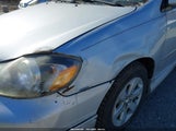 Toyota Corolla S 2T1BR32E78C915339 снимка