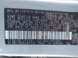 Toyota Corolla S 2T1BR32E78C915339 снимка