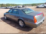 Cadillac Dts 1Sc 1G6KD57Y08U125092 снимка