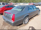 Cadillac Dts 1Sc 1G6KD57Y08U125092 снимка