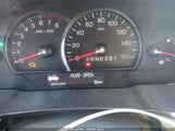 Cadillac Dts 1Sc 1G6KD57Y08U125092 снимка