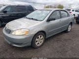Toyota Corolla Le 1NXBR32E03Z097993 снимка