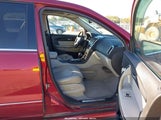 GMC Acadia Denali 1GKKVTED8BJ344927 снимка