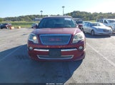 GMC Acadia Denali 1GKKVTED8BJ344927 снимка
