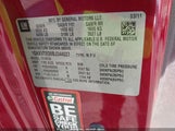 GMC Acadia Denali 1GKKVTED8BJ344927 снимка