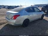 Nissan Versa 1.6 Sv 3N1CN7AP6CL881851 снимка